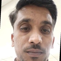 Narendra Raval