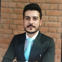 Gaurav Malik