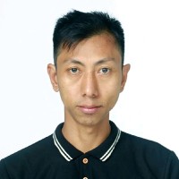 Zaw Min Htet