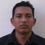 Omar Sibaja