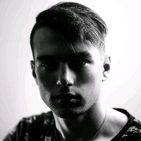 Patryk Molka
