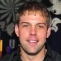 Conley Daves