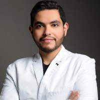 Abdulelah Alshumaym