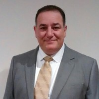 Frank Caputo