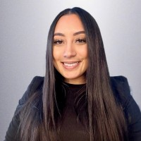 Erika Ramos