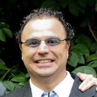 Felipe Guevara