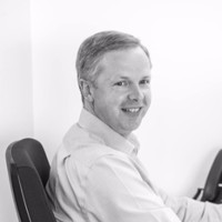 Martin Ellis
