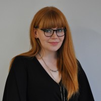 Leonie Millington