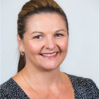 Louise Kluczkowski