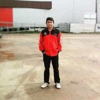 Luciano Jbs