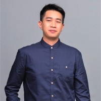 Nathanael Nehemiah