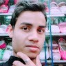 Rahul Uddin Rajbarbhuiya