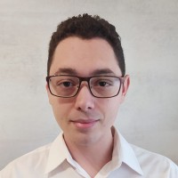 Nahuel Germán Somoza