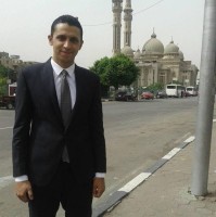 adham naser