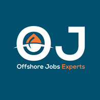 Offshore Jobs