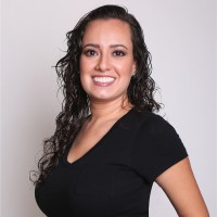 Valeria Pacheco Fernandez