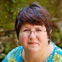 Diana Kinkor
