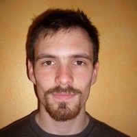 Mirko Zanini