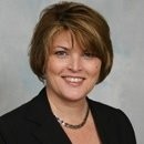 Leslie Dean