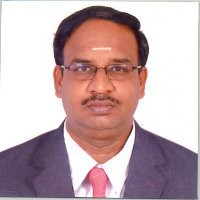Bhaskaran Gopalakrishnan