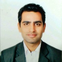 Vikram Bakshi