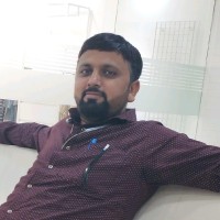 Chiragkumar Gadani