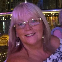 Shirley Chappell