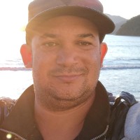 André Luis Da Silva Vicente