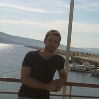 Naci Avci