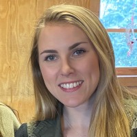 Emily Miller