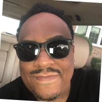 Terrence Lockett