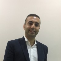 Erkin Gür