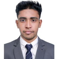 Adarsh Joshy