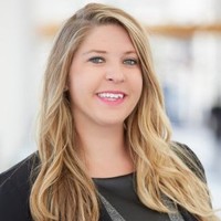 Melissa Dewey