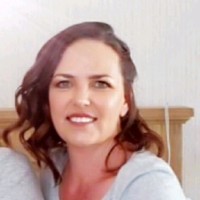 Stephanie Human