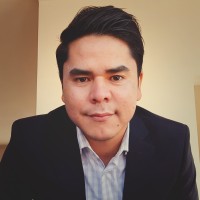 Hector Marquez