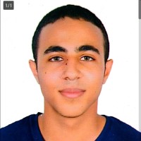 Omar Ayoub