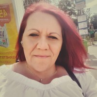 Judit Szakács-Szekeres