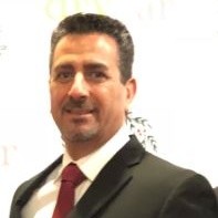 Daniel Aceves