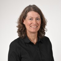 Amy Meadows, Cpsm