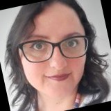 Yeimy Gabriela Flores Aguilar