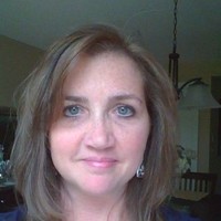 Susan Costello