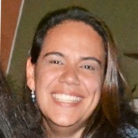 Sonia Marcela Osorio Díaz