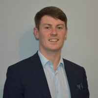 Mark Curran