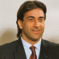 Roberto Bisello