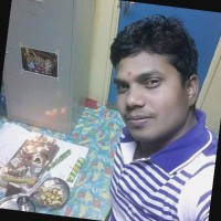 Guddu Yadav