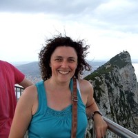 Susan Mason