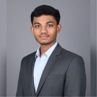 Atharv Jadhav