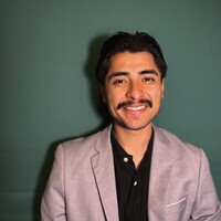Jose Rivera Machuca