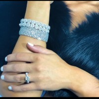 Diva Diamonds